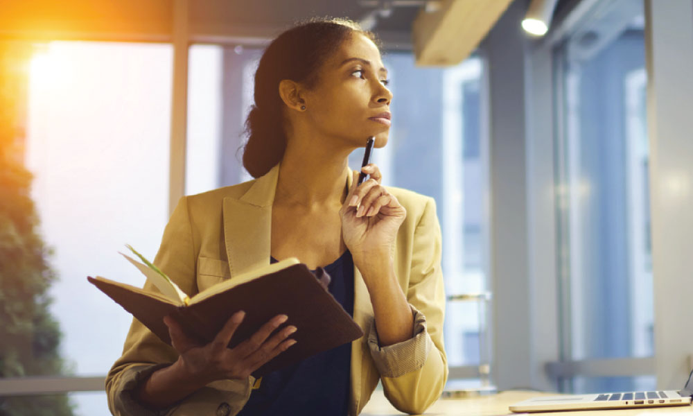 Millesime - Conciergerie d'entreprise