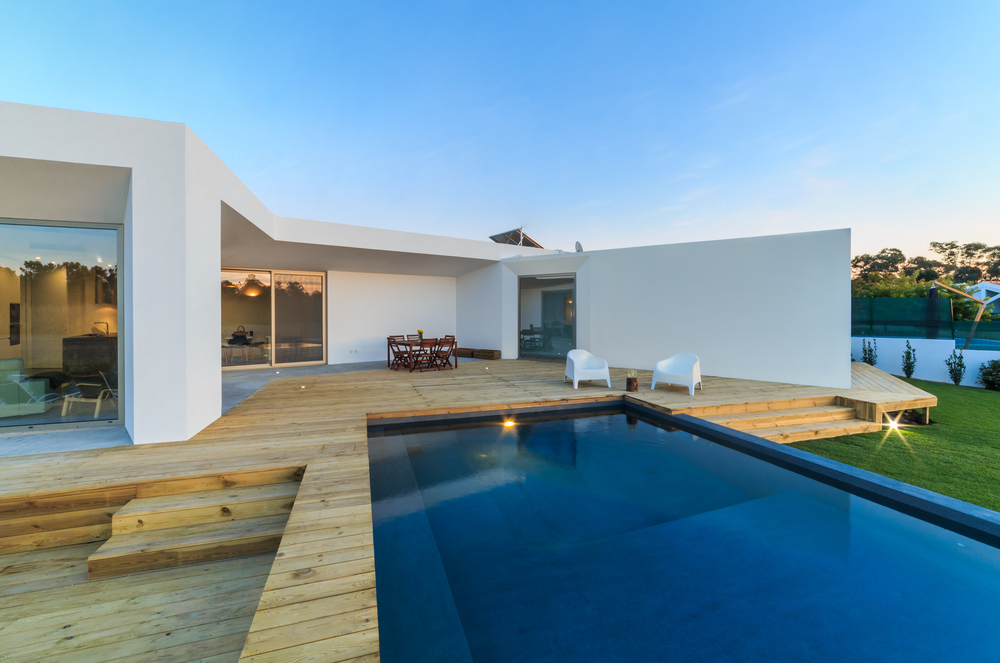 Millesime - Résidence