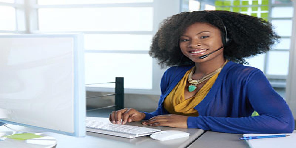 Millesime - Company reception